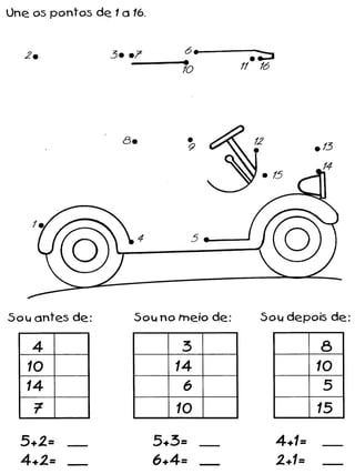 Piratinha - Iniciação à Matemática .pdf