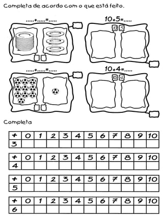 Piratinha - Iniciação à Matemática .pdf