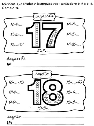 Piratinha - Iniciação à Matemática .pdf