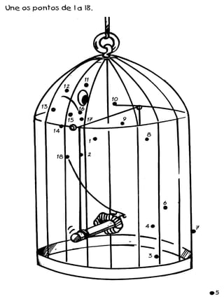 Piratinha - Iniciação à Matemática .pdf