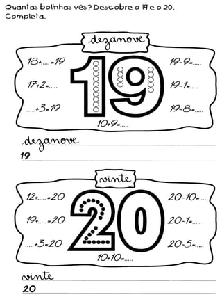 Piratinha - Iniciação à Matemática .pdf