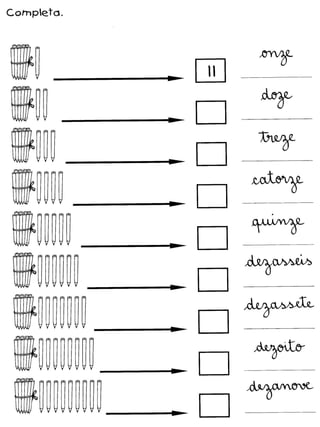 Piratinha - Iniciação à Matemática .pdf