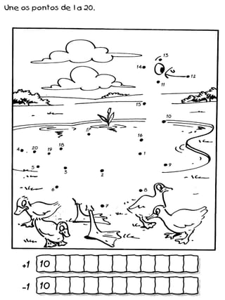 Piratinha - Iniciação à Matemática .pdf