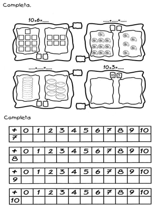 Piratinha - Iniciação à Matemática .pdf