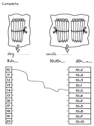 Piratinha - Iniciação à Matemática .pdf