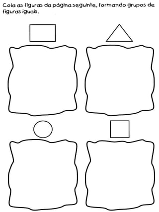 Piratinha - Iniciação à Matemática .pdf