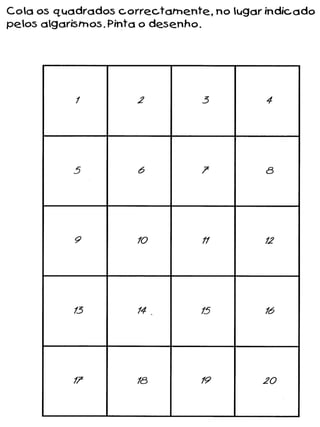 Piratinha - Iniciação à Matemática .pdf