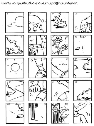 Piratinha - Iniciação à Matemática .pdf