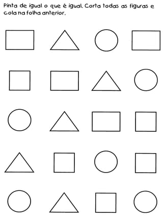 Piratinha - Iniciação à Matemática .pdf
