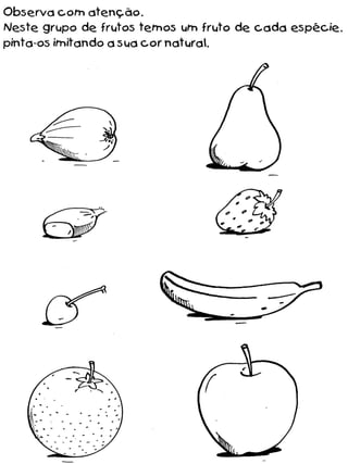 Piratinha - Iniciação à Matemática .pdf