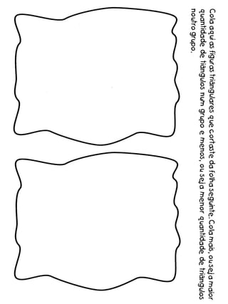 Piratinha - Iniciação à Matemática .pdf