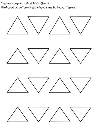 Piratinha - Iniciação à Matemática .pdf