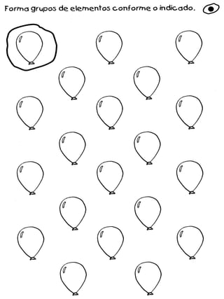 Piratinha - Iniciação à Matemática .pdf