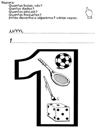 Piratinha - Iniciação à Matemática .pdf