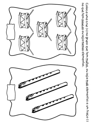 Piratinha - Iniciação à Matemática .pdf