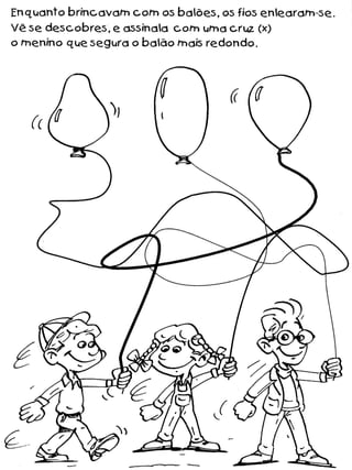 Piratinha - Iniciação à Matemática .pdf