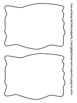 Piratinha - Iniciação à Matemática .pdf