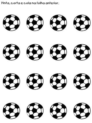 Piratinha - Iniciação à Matemática .pdf