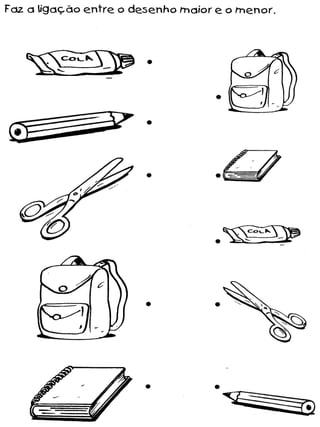 Piratinha - Iniciação à Matemática .pdf