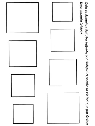 Piratinha - Iniciação à Matemática .pdf