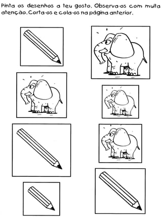 Piratinha - Iniciação à Matemática .pdf