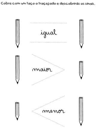 Piratinha - Iniciação à Matemática .pdf