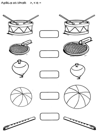 Piratinha - Iniciação à Matemática .pdf