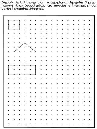 Piratinha - Iniciação à Matemática .pdf