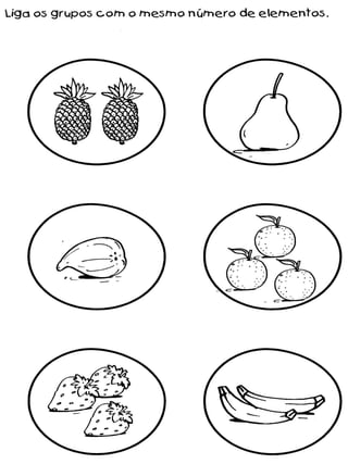 Piratinha - Iniciação à Matemática .pdf