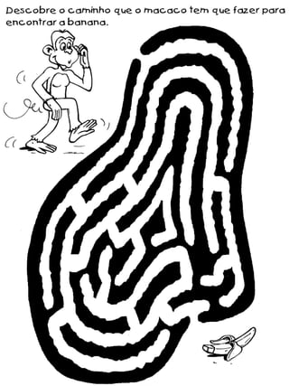 Piratinha - Iniciação à Matemática .pdf