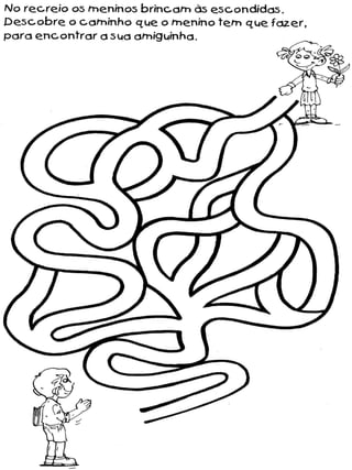 Piratinha - Iniciação à Matemática .pdf