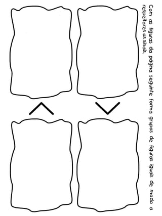 Piratinha - Iniciação à Matemática .pdf