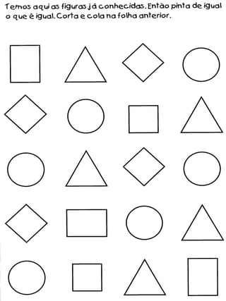 Piratinha - Iniciação à Matemática .pdf