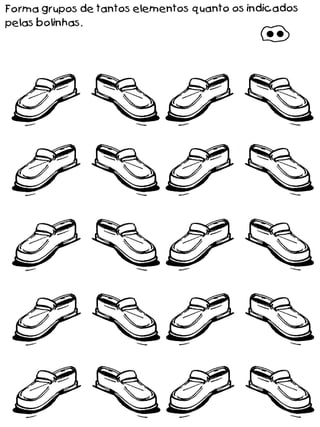 Piratinha - Iniciação à Matemática .pdf