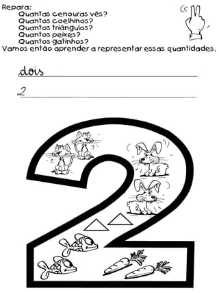 Piratinha - Iniciação à Matemática .pdf