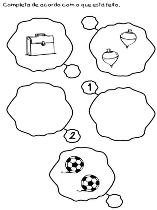 Piratinha - Iniciação à Matemática .pdf