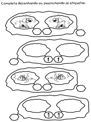 Piratinha - Iniciação à Matemática .pdf