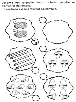 Piratinha - Iniciação à Matemática .pdf