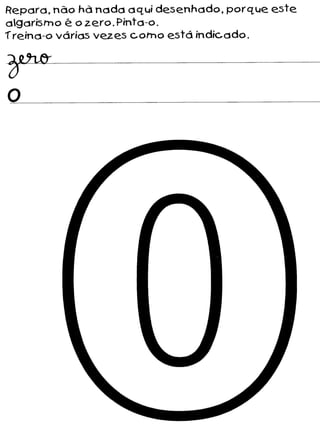 Piratinha - Iniciação à Matemática .pdf