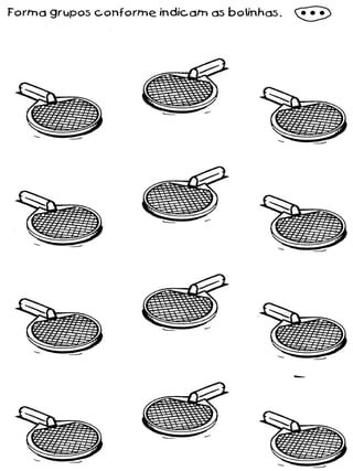 Piratinha - Iniciação à Matemática .pdf