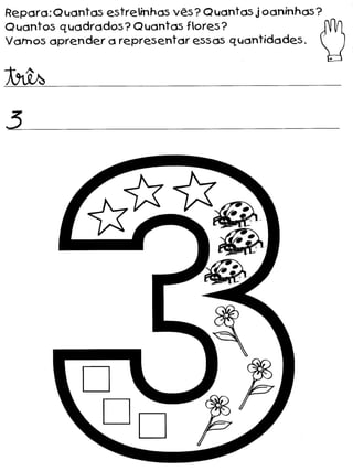 Piratinha - Iniciação à Matemática .pdf