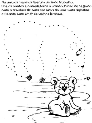 Piratinha - Iniciação à Matemática .pdf