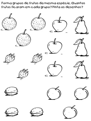 Piratinha - Iniciação à Matemática .pdf