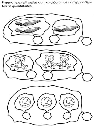 Piratinha - Iniciação à Matemática .pdf