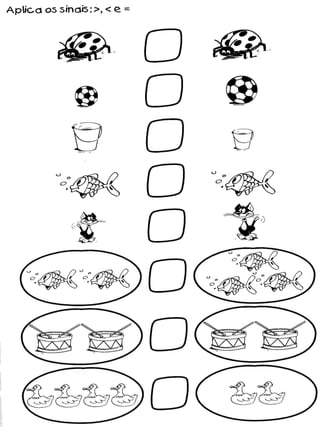 Piratinha - Iniciação à Matemática .pdf