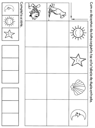 Piratinha - Iniciação à Matemática .pdf
