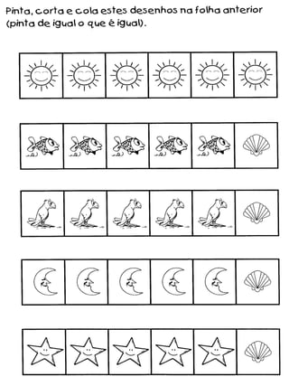 Piratinha - Iniciação à Matemática .pdf