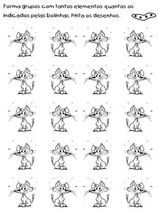 Piratinha - Iniciação à Matemática .pdf