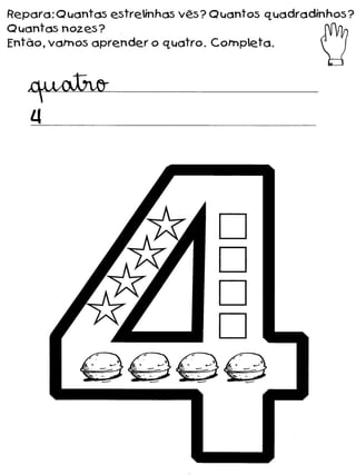 Piratinha - Iniciação à Matemática .pdf