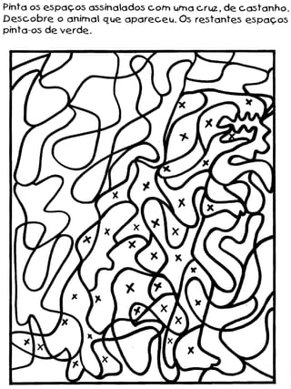 Piratinha - Iniciação à Matemática .pdf